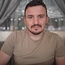Знакомства: Flaviu, 32 года, Baia Mare