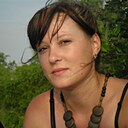Знакомства: Неважно, 41 год, Уссурийск