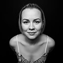 Знакомства: Наташа, 45 лет, Иркутск