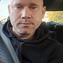 Знакомства: Сергей, 33 года, Покров