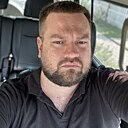 Знакомства: Александр, 37 лет, Москва