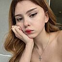 Знакомства: Виктория, 19 лет, Владивосток