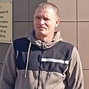 Знакомства: Александр, 45 лет, Гагарин