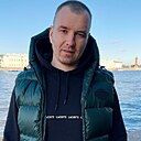 Знакомства: Александр, 35 лет, Подольск