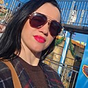 Знакомства: Аня, 45 лет, Нюрнберг