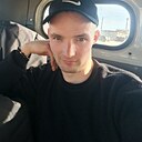 Знакомства: Сергей, 25 лет, Борзя