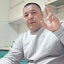 Знакомства: Рамиль, 46 лет, Уфа