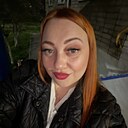 Знакомства: Как Всказке, 35 лет, Новочеркасск