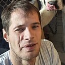 Знакомства: Лёха, 31 год, Кандалакша