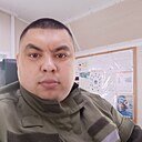 Знакомства: Виль, 30 лет, Стерлитамак