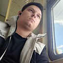 Знакомства: Алексaндр, 23 года, Усть-Илимск