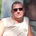 Знакомства: Vovan, 54 года, Мурманск