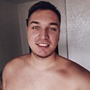 Знакомства: Кирилл, 28 лет, Чебоксары