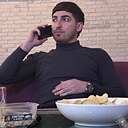 Знакомства: Кера, 31 год, Казань