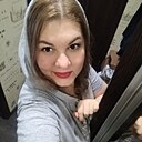 Знакомства: Евгения, 45 лет, Кемерово