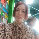 Знакомства: Наталья, 31 год, Белово