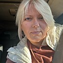 Знакомства: Анна, 49 лет, Бердск
