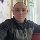 Знакомства: Саня, 32 года, Воркута