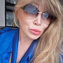 Знакомства: Маргарита, 52 года, Тула