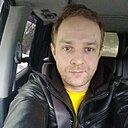 Знакомства: Алексей, 39 лет, Мурманск