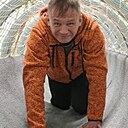 Знакомства: Алексей, 45 лет, Стерлитамак