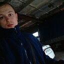Знакомства: Алекс, 33 года, Балаково
