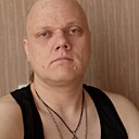 Знакомства: Евгений, 36 лет, Абаза
