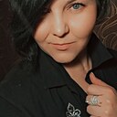 Знакомства: Елена, 38 лет, Кемерово