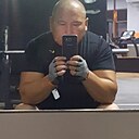 Знакомства: Ruslan, 43 года, Шерешево