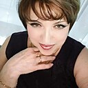 Знакомства: Любовь, 59 лет, Самара