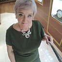 Знакомства: Мари, 62 года, Екатеринбург