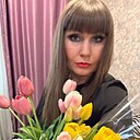 Знакомства: Мария, 42 года, Пенза