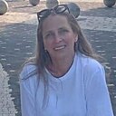 Знакомства: Нина, 46 лет, Томск