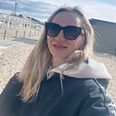 Знакомства: Regina, 45 лет, Белгород