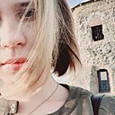 Знакомства: Эльвира, 33 года, Набережные Челны