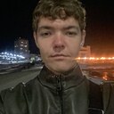 Знакомства: Danil, 25 лет, Чебоксары