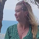 Знакомства: Алёна, 43 года, Новодвинск