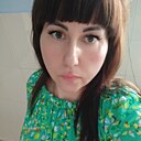 Знакомства: Не Важно, 39 лет, Наро-Фоминск