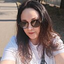 Знакомства: Татьяна, 45 лет, Витебск