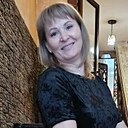 Знакомства: Вера, 42 года, Тогучин