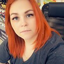 Знакомства: Екатерина, 35 лет, Рузаевка