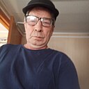 Знакомства: Влад, 58 лет, Новочебоксарск