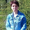 Знакомства: Оксана, 49 лет, Гатчина