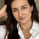 Знакомства: Аня, 34 года, Канск
