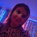 Знакомства: Наталия, 36 лет, Усолье-Сибирское