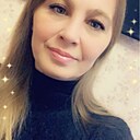 Знакомства: Елена, 44 года, Варшава