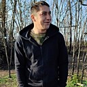 Знакомства: Александр, 36 лет, Псков
