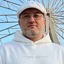 Знакомства: Александр, 47 лет, Киев