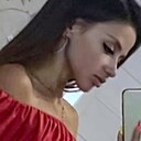 Знакомства: Сандра, 38 лет, Москва