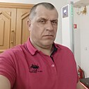 Знакомства: Женя, 41 год, Енисейск